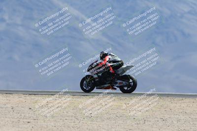 media/Apr-19-2025-CVMA (Sat) [[586b59ad56]]/Race 1-Formula Open/